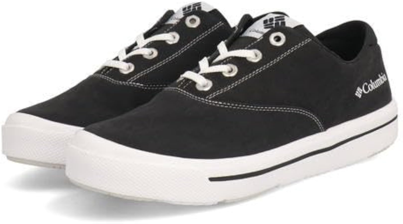 Amazon.co.jp: [コロンビア] HAWTHORNE RAIN LO ALT【防水/軽量